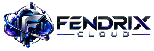 Fendrix Cloud